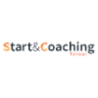 Start&Coaching-Totaal logo, Start&Coaching-Totaal contact details