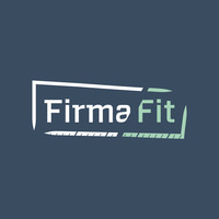 Firma Fit logo, Firma Fit contact details