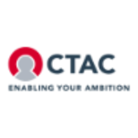 CTAC France logo, CTAC France contact details