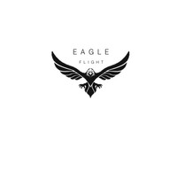 EAGLE _FLIGHT STUDIO logo, EAGLE _FLIGHT STUDIO contact details