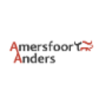 Gemeenteraad Amersfoort logo, Gemeenteraad Amersfoort contact details