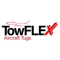 TowFLEXX logo, TowFLEXX contact details