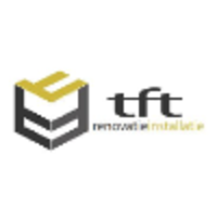 TFT Renovatie en Installatie logo, TFT Renovatie en Installatie contact details