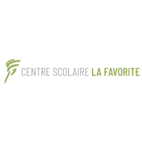 Centre Scolaire La Favorite logo, Centre Scolaire La Favorite contact details