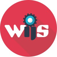 Wijs Consultants logo, Wijs Consultants contact details