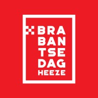 Brabantsedag logo, Brabantsedag contact details