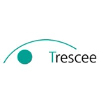 Trescee - Bureau voor Strategie en Realisatie logo, Trescee - Bureau voor Strategie en Realisatie contact details