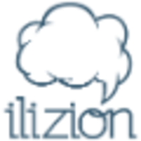 Ilizion logo, Ilizion contact details