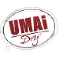 UMAi Dry logo, UMAi Dry contact details