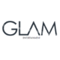 GLAM Entertainment logo, GLAM Entertainment contact details