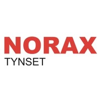 Norax Tynset AS logo, Norax Tynset AS contact details