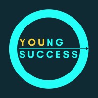 youngsuccess logo, youngsuccess contact details