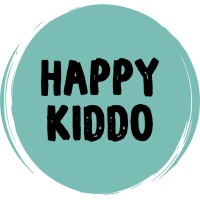 HAPPY KIDDO logo, HAPPY KIDDO contact details