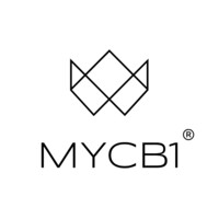 MYCB1 Group B.V. logo, MYCB1 Group B.V. contact details