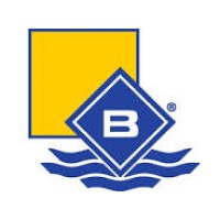 Bezemer Group B.V. logo, Bezemer Group B.V. contact details