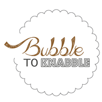 Bubble To Knabble logo, Bubble To Knabble contact details