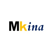 Mkina Servicios EIRL logo, Mkina Servicios EIRL contact details