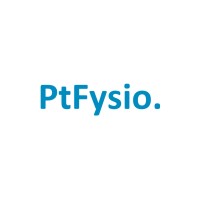 ptphysio logo, ptphysio contact details