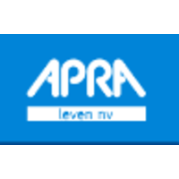 Apra Leven NV logo, Apra Leven NV contact details