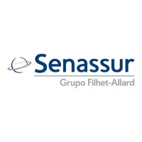 Senassur logo, Senassur contact details