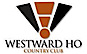 Westward Ho Country Club Inc. logo, Westward Ho Country Club Inc. contact details