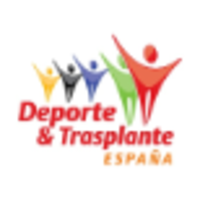 Deporte y Trasplante España logo, Deporte y Trasplante España contact details