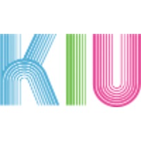 Kiu Producciones logo, Kiu Producciones contact details