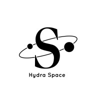 Hydra Space logo, Hydra Space contact details