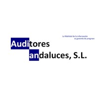 Auditores Andaluces, S.L. logo, Auditores Andaluces, S.L. contact details