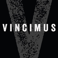 Vincimus logo, Vincimus contact details