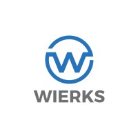 Verkeersschool Wierks logo, Verkeersschool Wierks contact details