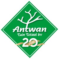 Antwan Tuin Totaal B.V. logo, Antwan Tuin Totaal B.V. contact details