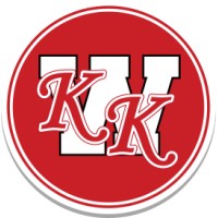 The Kollege Klub logo, The Kollege Klub contact details