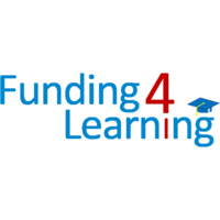 4 People Media - Funding4Learning logo, 4 People Media - Funding4Learning contact details