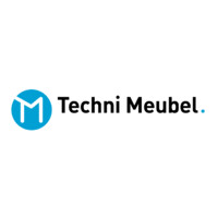 Techni Meubel bv logo, Techni Meubel bv contact details