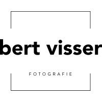 Bert Visser Fotografie logo, Bert Visser Fotografie contact details