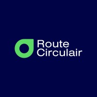 Route Circulair logo, Route Circulair contact details