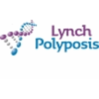 Stichting Lynch Polyposis logo, Stichting Lynch Polyposis contact details