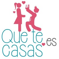 Quetecasas.es logo, Quetecasas.es contact details