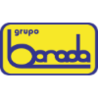 Grupo Barada logo, Grupo Barada contact details