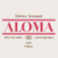 Aloma - Pastelaria e Confeitaria - since 1943 logo, Aloma - Pastelaria e Confeitaria - since 1943 contact details