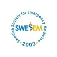 SWESEM (Swedish Society for Emergency Medicine) logo, SWESEM (Swedish Society for Emergency Medicine) contact details