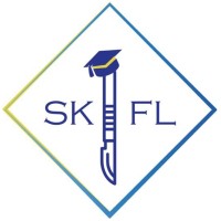 Svensk Kirurgisk Förening för Läkarstudenter logo, Svensk Kirurgisk Förening för Läkarstudenter contact details