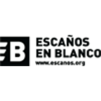 Escaños en Blanco logo, Escaños en Blanco contact details