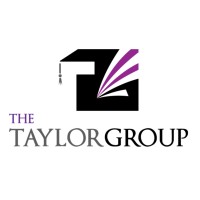 Taylor Group logo, Taylor Group contact details