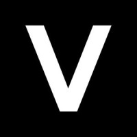 The Vanguard Agency LLC logo, The Vanguard Agency LLC contact details