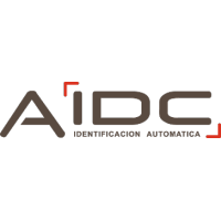 AIDC-SOLUCIONES ADGP logo, AIDC-SOLUCIONES ADGP contact details