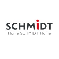 Schmidt PRO : aménagements d'espaces et de bureaux (Namur - Gembloux) logo, Schmidt PRO : aménagements d'espaces et de bureaux (Namur - Gembloux) contact details