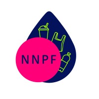 NNPF - The Northern Netherlands Plastic Foundation logo, NNPF - The Northern Netherlands Plastic Foundation contact details