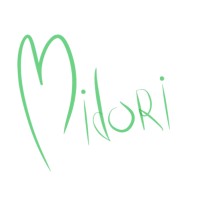 Midori logo, Midori contact details